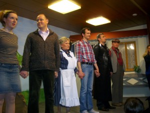 12-04-14-22-22-35 IMGP3061  